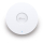 Access Point TP-Link EAP660 HD (802.11a/b/g/n/ac/ax 3600Mb/s) PoE+